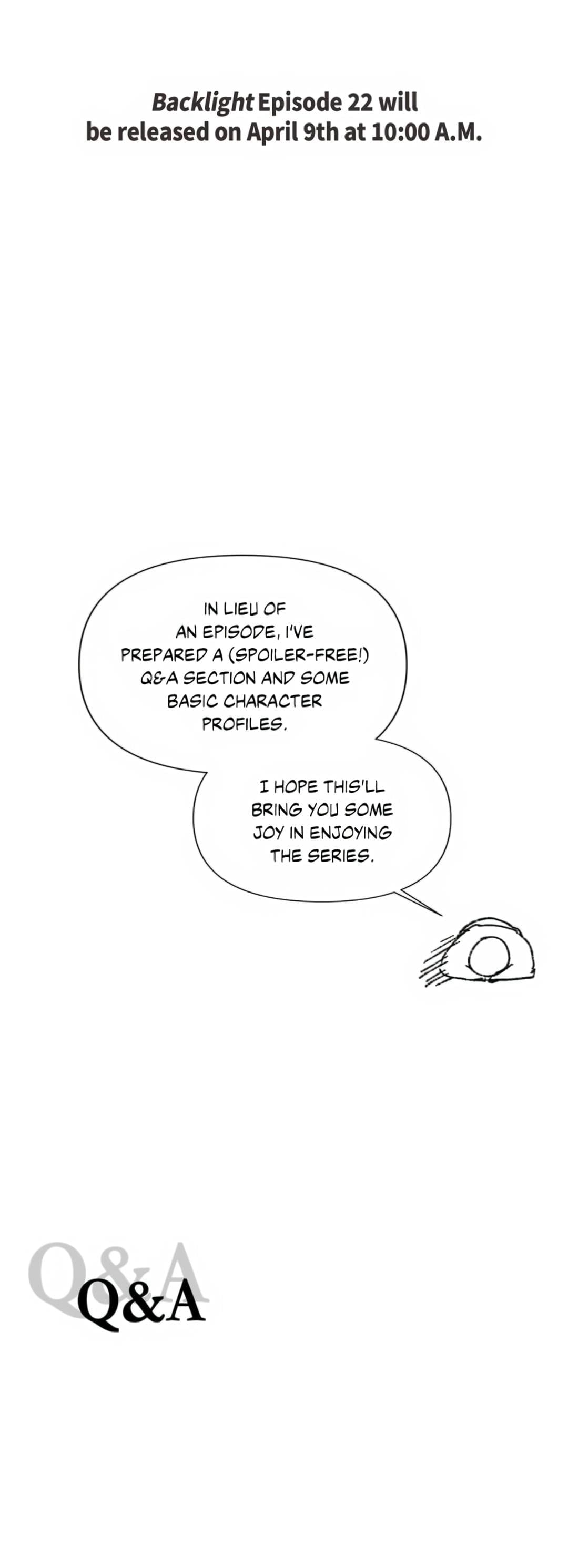 backlight, Chapter 21.5 image 2